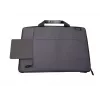 Sleeve-hoes Acer ABG233 voor 15,6 inch laptops, 39,6 cm, grijs, met draaggreep
