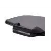 Sleeve-hoes Acer ABG233 voor 15,6 inch laptops, 39,6 cm, grijs, met draaggreep