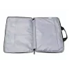 Sleeve-hoes Acer ABG233 voor 15,6 inch laptops, 39,6 cm, grijs, met draaggreep