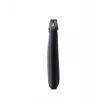 Sleeve-hoes Acer ABG233 voor 15,6 inch laptops, 39,6 cm, grijs, met draaggreep