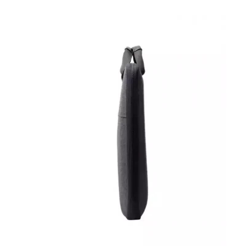Sleeve-hoes Acer ABG233 voor 15,6 inch laptops, 39,6 cm, grijs, met draaggreep