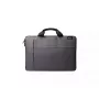 Sleeve-hoes Acer ABG233 voor 15,6 inch laptops, 39,6 cm, grijs, met draaggreep