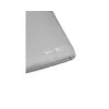 Sleeve hoes Acer Vero 39,6 cm (15,6 inch)
