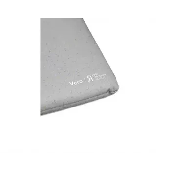 Sleeve hoes Acer Vero 39,6 cm (15,6
