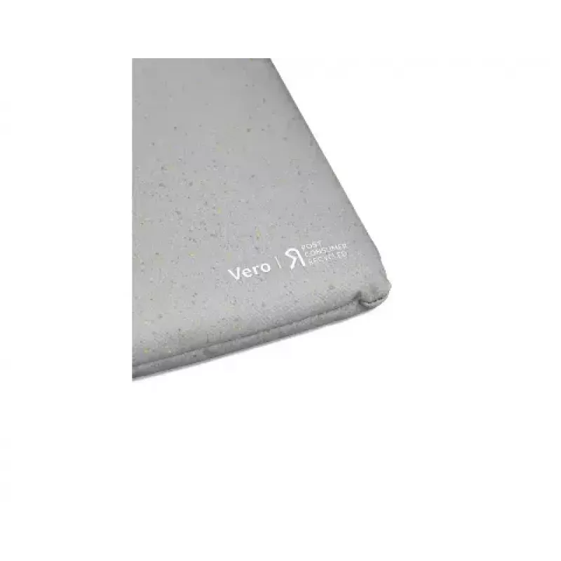 Sleeve hoes Acer Vero 39,6 cm (15,6 inch)