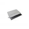 Sleeve hoes Acer Vero 39,6 cm (15,6 inch)