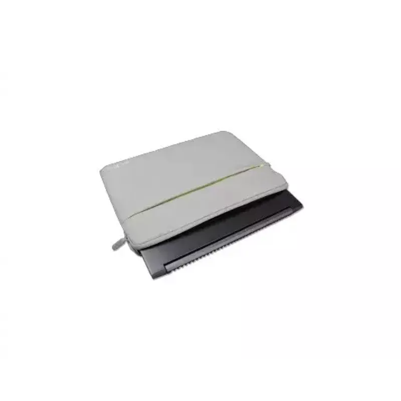 Sleeve hoes Acer Vero 39,6 cm (15,6 inch)