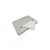 Sleeve hoes Acer Vero 39,6 cm (15,6 inch)