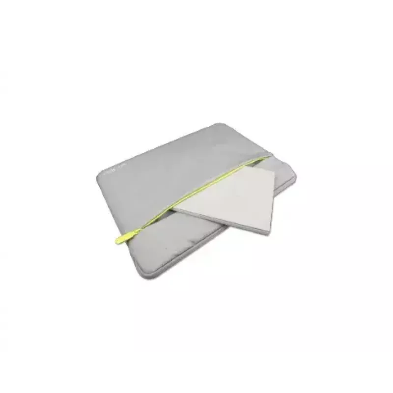 Sleeve hoes Acer Vero 39,6 cm (15,6 inch)