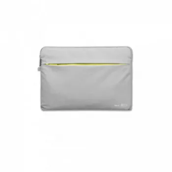Sleeve hoes Acer Vero 39,6 cm (15,6