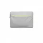 Sleeve hoes Acer Vero 39,6 cm (15,6