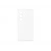 Samsung by ITFIT GP-FPS928SAATW Clear Case hoesje voor Galaxy S24 Ultra, transparant