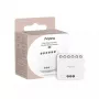 Smart Home dubbelrelais-module, Aqara DCM-K01, 2-kanaals aansturing