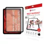 Displex TABLET PAPERSENSE voor iPad 10,9