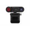 j5create JVU250 HD webcam met automatische en handmatige focusschakelaar