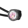 All-in-one vloeistofkoeler Thermaltake CL-W416-PL14SW-A