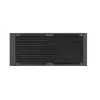 All-in-one vloeistofkoeler Thermaltake CL-W416-PL14SW-A