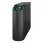 APC Back-UPS Pro BGM2200B-GR - 2200VA/1320W, 4x Schuko & 2x C13 stopcontacten, 3x USB-oplader, USB-data-aansluiting