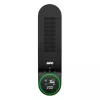 APC Back-UPS Pro BGM2200B-GR - 2200VA/1320W, 4x Schuko & 2x C13 stopcontacten, 3x USB-oplader, USB-data-aansluiting