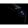 APC Back-UPS Pro BGM2200B-GR - 2200VA/1320W, 4x Schuko & 2x C13 stopcontacten, 3x USB-oplader, USB-data-aansluiting
