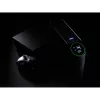 APC Back-UPS Pro BGM2200B-GR - 2200VA/1320W, 4x Schuko & 2x C13 stopcontacten, 3x USB-oplader, USB-data-aansluiting
