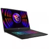 Laptop MSI Katana 17 B13UCRK-1426 17,3
