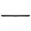 Laptop MSI Katana 17 B13UCRK-1426 17,3