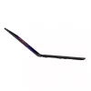 Laptop MSI Katana 17 B13UCRK-1426 17,3