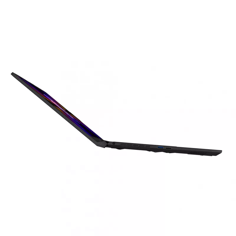 Laptop MSI Katana 17 B13UCRK-1426 17,3
