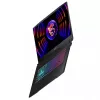 Laptop MSI Katana 17 B13UCRK-1426 17,3