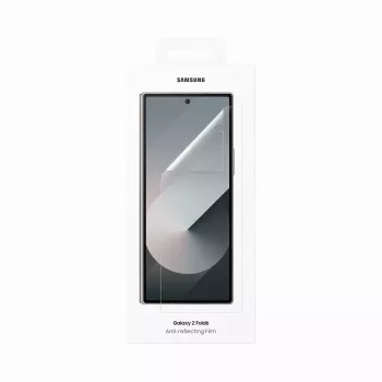 Samsung EF-UF956CTEGWW displayschermfolie voor mobiele telefoon heldere displayschermfolie 1 stuk(s)