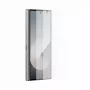 Samsung EF-UF956CTEGWW displayschermfolie voor mobiele telefoon heldere displayschermfolie 1 stuk(s)