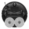 Stofzuigrobot MOVA E30 ULTRA RLE51SE