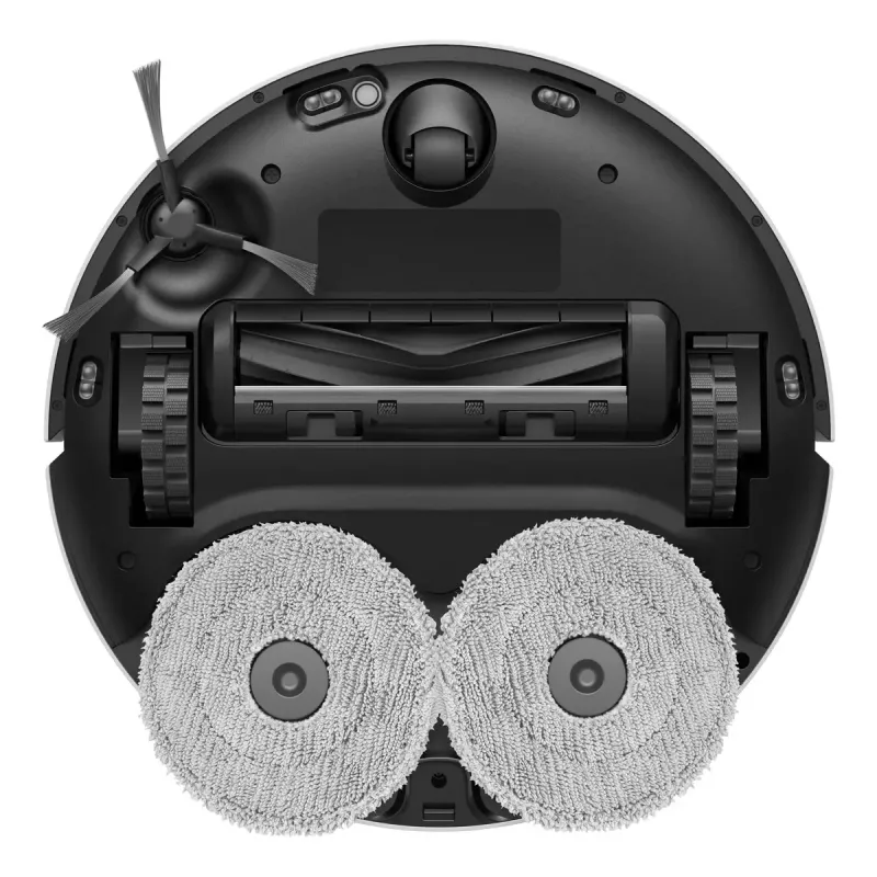 Stofzuigrobot MOVA E30 ULTRA RLE51SE