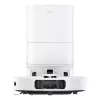Stofzuigrobot MOVA E30 ULTRA RLE51SE