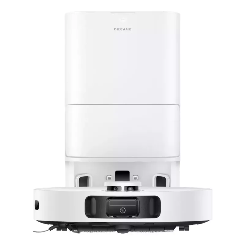 Stofzuigrobot MOVA E30 ULTRA RLE51SE
