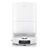 Stofzuigrobot MOVA E30 ULTRA RLE51SE