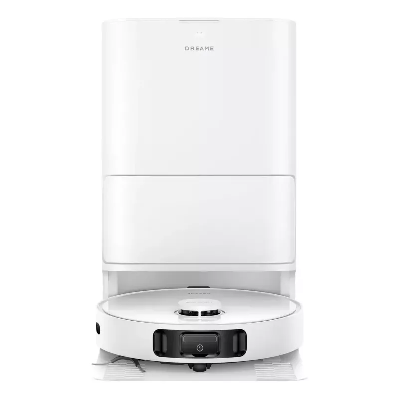 Stofzuigrobot MOVA E30 ULTRA RLE51SE