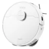 Stofzuigrobot MOVA E30 ULTRA RLE51SE