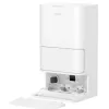 Stofzuigrobot MOVA E30 ULTRA RLE51SE