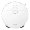 Stofzuigrobot MOVA E30 ULTRA RLE51SE