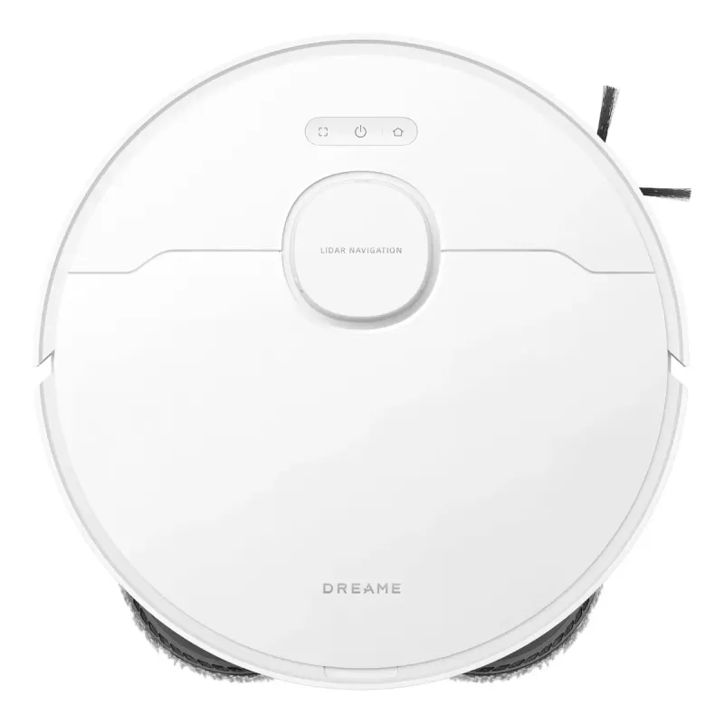 Stofzuigrobot MOVA E30 ULTRA RLE51SE