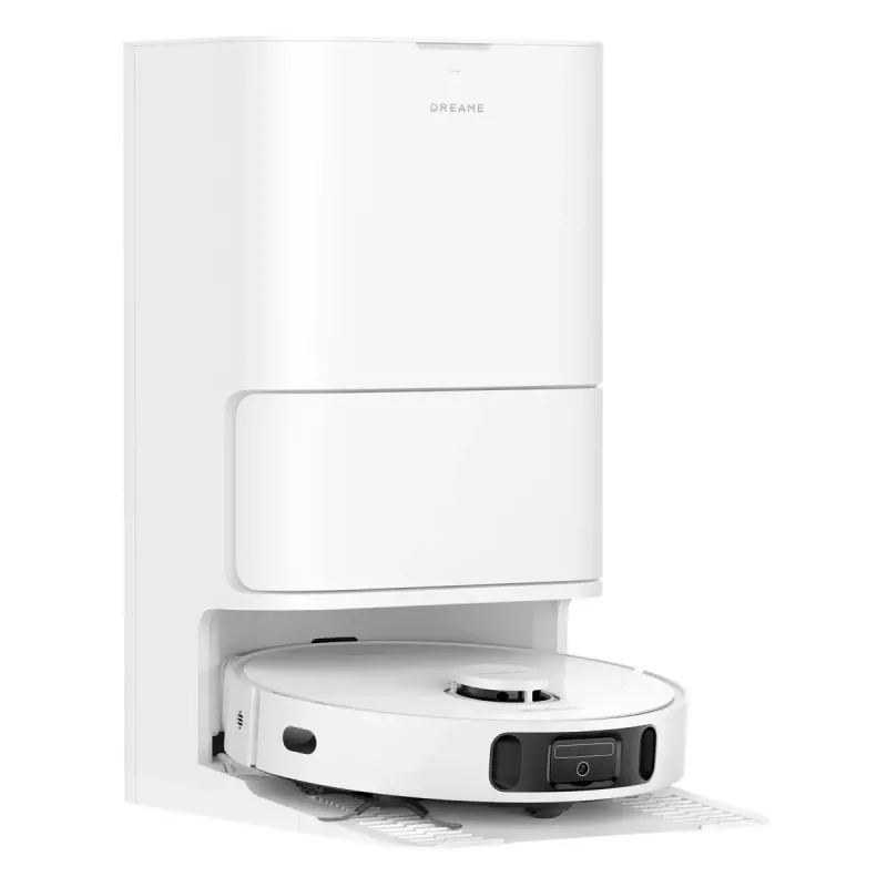 Stofzuigrobot MOVA E30 ULTRA RLE51SE