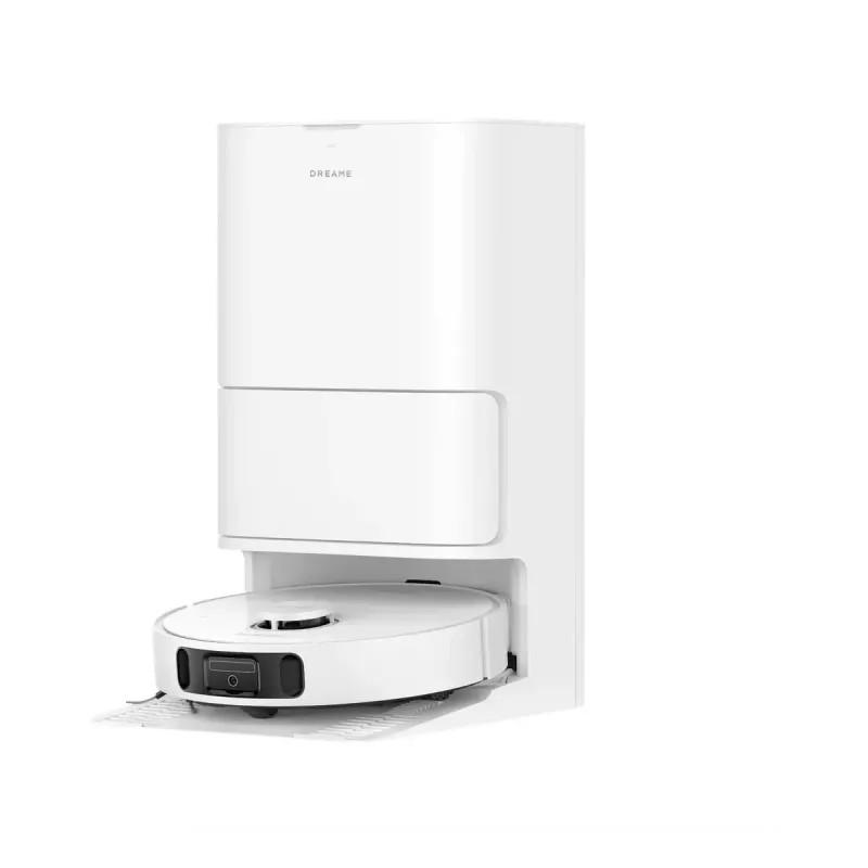 Stofzuigrobot MOVA E30 ULTRA RLE51SE