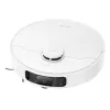 Stofzuigrobot MOVA E30 ULTRA RLE51SE
