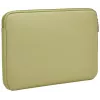 Case Logic Laps LAPS113 - Dill 33,8 cm (13,3 inch) sleeve-tas groen