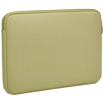 Case Logic Laps LAPS113 - Dill 33,8 cm (13,3 inch) sleeve-tas groen