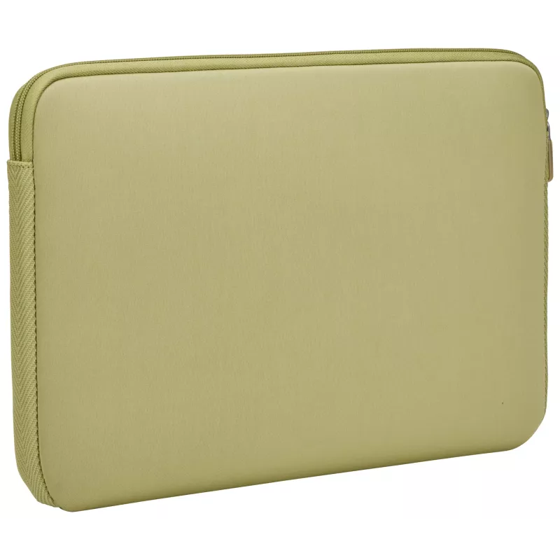 Case Logic Laps LAPS113 - Dill 33,8 cm (13,3 inch) sleeve-tas groen