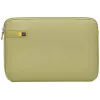 Case Logic Laps LAPS113 - Dill 33,8 cm (13,3 inch) sleeve-tas groen