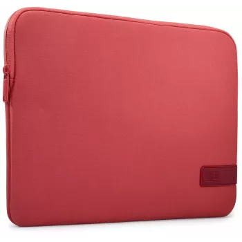 Case Logic Reflect REFPC113 – Astro Dust 33,8 cm (13,3 inch) sleeve-hoes rood